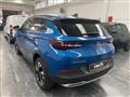 OPEL GRANDLAND X 2.0 diesel Ecotec Start&Stop aut. Innovation