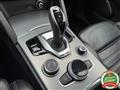 ALFA ROMEO STELVIO 2.2 Q4 AT8 210cv Veloce Pinze Gialle