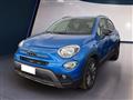 FIAT 500X 500 X Hatchback My22 1.5 Hybrid130cv Dct Cross