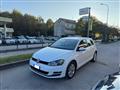 VOLKSWAGEN Golf 1.6 TDI 5p. Highline BlueMotion Technology