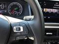 VOLKSWAGEN POLO 1.6 TDI 95 CV DSG 5p Comfortline BlueMotion Tech.