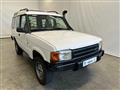 LAND ROVER DISCOVERY 2.5 Tdi 3 porte Country