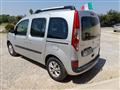 RENAULT Kangoo 1.5 dCi 110 CV 5p. S&S Limited