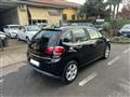 CITROEN C3 PureTech 82 Exclusive