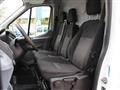 FORD TRANSIT JUMBO 350 2.0 TDCI L4H3 ENTRY 130 CV  E6B Transit 350 2.0TDCi EcoBlue 130 aut. PM-TM-DC Furgone Entry