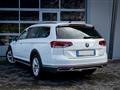 VOLKSWAGEN PASSAT Alltrack 2.0 TDI SCR 200cv 4Motion DSG 1144761