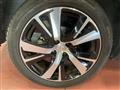 PEUGEOT 2008 Benzina 1.2 puretech t Allure s&s 130cv eat6