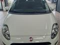 FIAT PUNTO 1.3 MJT 95CV S&S 5 porte Van 4 posti N1