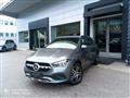 MERCEDES CLASSE GLA d Automatic Sport Plus