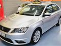 SEAT TOLEDO 1.2 TSI 105cv Style UNICO PROPRIETARIO