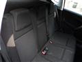 PEUGEOT 2008 (2013) PureTech 82 Active