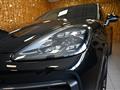 PORSCHE CAYENNE 3.0 PLATINUM ED.PASM RADAR 360°BOSE CHRONOTET.FULL