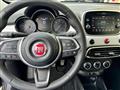 FIAT 500X 1.3 mjt Connect 95cv