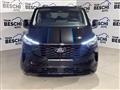 FORD TOURNEO CUSTOM 320 2.0 EcoBlue 170CV aut. PC Sport