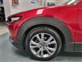 MAZDA CX-30 2.0L Skyactiv-X M Hybrid 2WD Executive