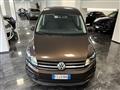 VOLKSWAGEN CADDY 2.0 TDI 102 CV DSG APPLE CARPLAY