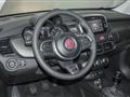 FIAT 500X 1.3 mjt 95cv per NEOPATENTATI