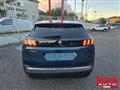 PEUGEOT 3008 BlueHDi 130 S&S EAT8 Allure Pack