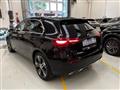 MERCEDES CLASSE A d Automatic Progressive Advanced Plus