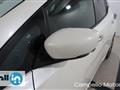 NISSAN LEAF Acenta 40kWh