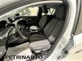 PEUGEOT 208 ALLURE VISION PACK PureTech 100cv S&S Km.0