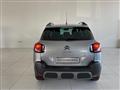 CITROEN C3 AIRCROSS 1.2 puretech Plus s&s 110cv