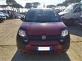 FIAT PANDA CROSS 1.0cc HYBRID MY24 70cv ANDROID/CARPLAY