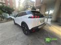 PEUGEOT 2008 PureTech 100 S&S Allure Pack