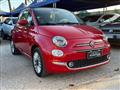 FIAT 500 C 500C 1.2 Lounge s&s 69cv