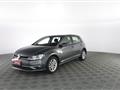 VOLKSWAGEN GOLF 1.6 TDI 115 CV 5p. Sport BlueMotion Technolog