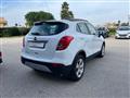 OPEL MOKKA X 1.6 Ecotec 115CV 4x2 Start&Stop Advance