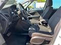 OPEL ZAFIRA 2.0 cdti Business 130cv 5p auto - FN496MF