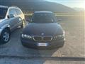 BMW SERIE 3 TOURING d turbodiesel cat Touring Eletta