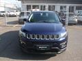 JEEP COMPASS 1.6 Multijet II 2WD Longitude