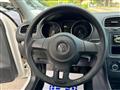 VOLKSWAGEN Golf 1.4 5p. United