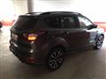 FORD KUGA (2012) 2.0 TDCI 150cv 4WD Powershift ST-Line FULL OPT