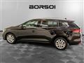 RENAULT MEGANE SPORTER Mégane Sporter Blue dCi 115 CV EDC Equilibre