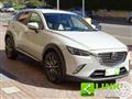 MAZDA CX-3 1.5 D. 105 CV Exceed