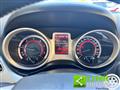 FIAT FREEMONT 2.0 JTD 170 CV