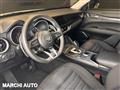 ALFA ROMEO STELVIO 2.2 Turbodiesel 190 CV AT8 Q4 Business