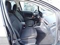 FORD ECOSPORT 1.0 ecoboost Plus 100cv