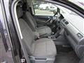 VOLKSWAGEN CADDY 2.0 TDI 102 CV PEDANA TRASPORTO DISABILI