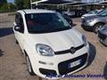 FIAT PANDA 1.2 Pop