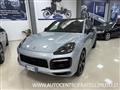 PORSCHE CAYENNE 2.9 V6 S