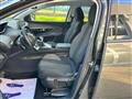 PEUGEOT 5008 BlueHDi 130 S&S Allure 7 P