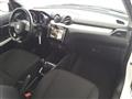 SUZUKI SWIFT 1.2 Dualjet 90cv Cool *EURO 6*