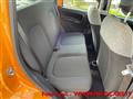 FIAT PANDA 1.0 FireFly S&S Hybrid NEOPATENTATI