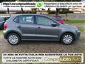 VOLKSWAGEN POLO 1.2 TDI DPF 5 p. Comfortline