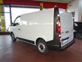 RENAULT TRAFIC T29 1.6 dCi 120CV PC-TN Furgone Ice