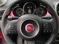 FIAT 500X 1.4 MultiAir 140 CV Lounge AUTOMATICA-PELLE-NAVI!!